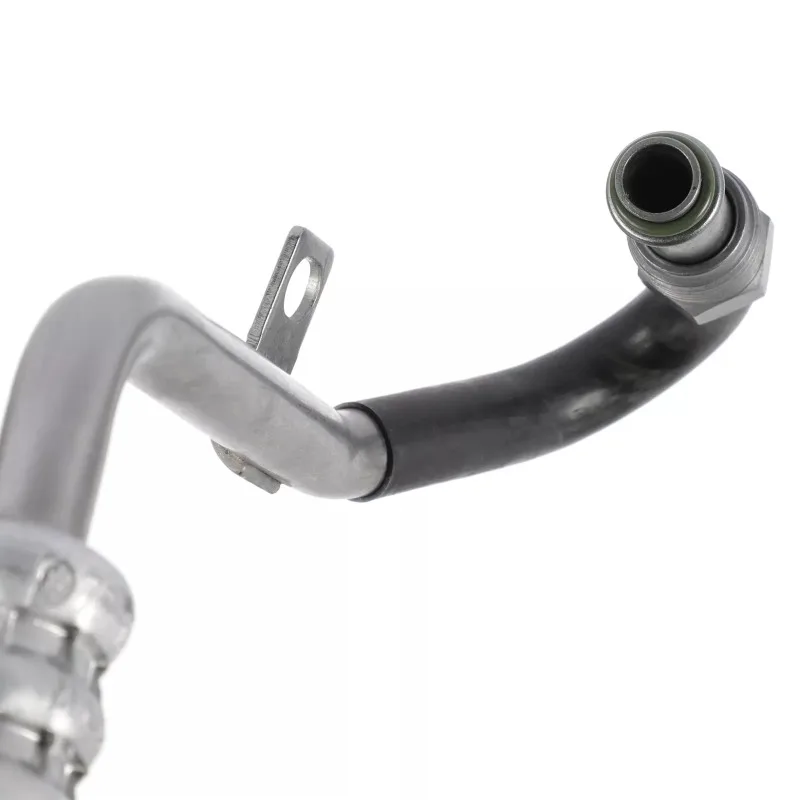 خرطوم ضغط لسيارات فولكس فاجن العامة ، أداة رياضية ، 7p0-422-89-a ، 7p0-422-893aa ، 7p0-422-893aa ، 7P0422893R