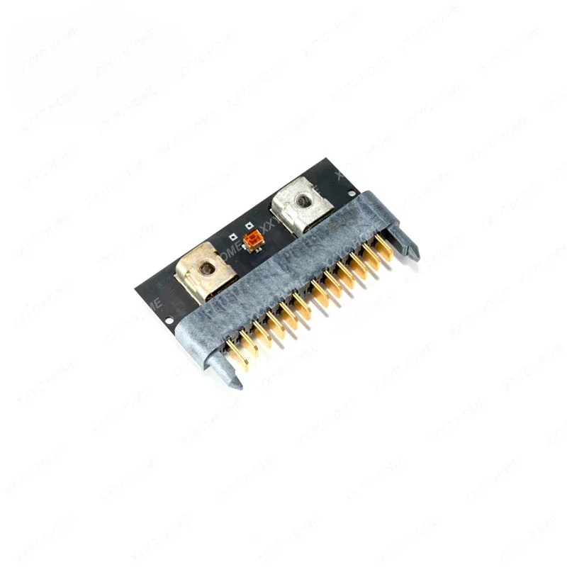 

10.05.98.0019 Brand New Battery Plug MOLEX/1pcs for EFT Drone Frame Spare Parts From Professional Chinese Manufacurer