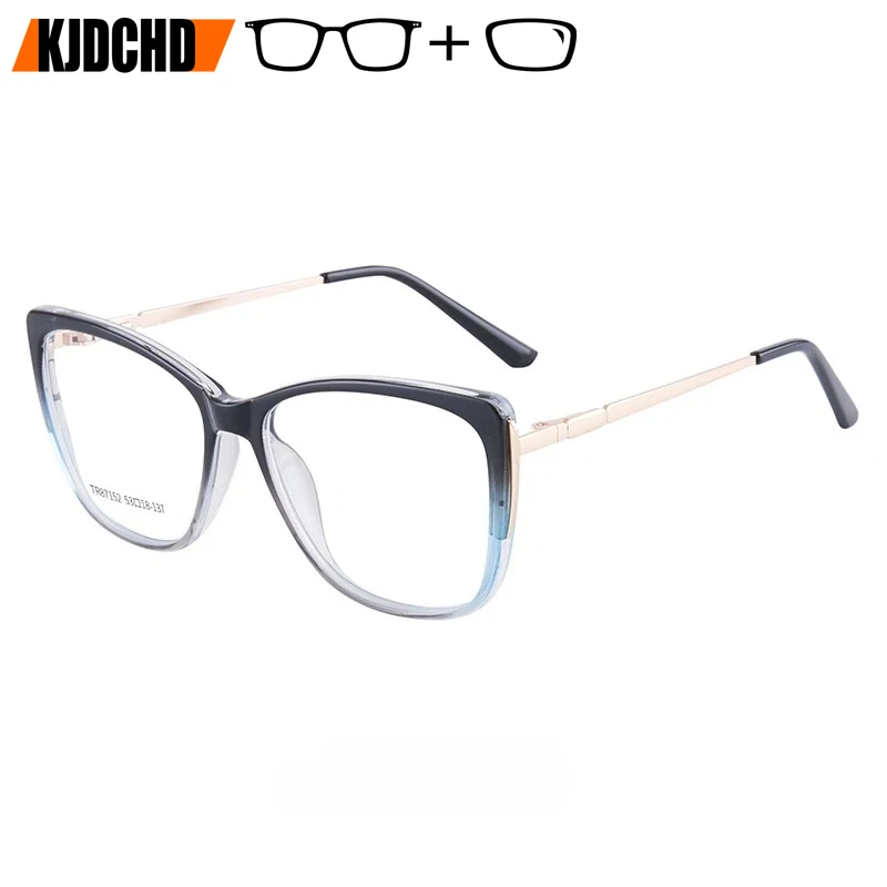 kjdchd-tr90-women-square-prescription-glasses-butterfly-photochromic-progressive-multifocal-reading-glasses-optical-eyeglasses
