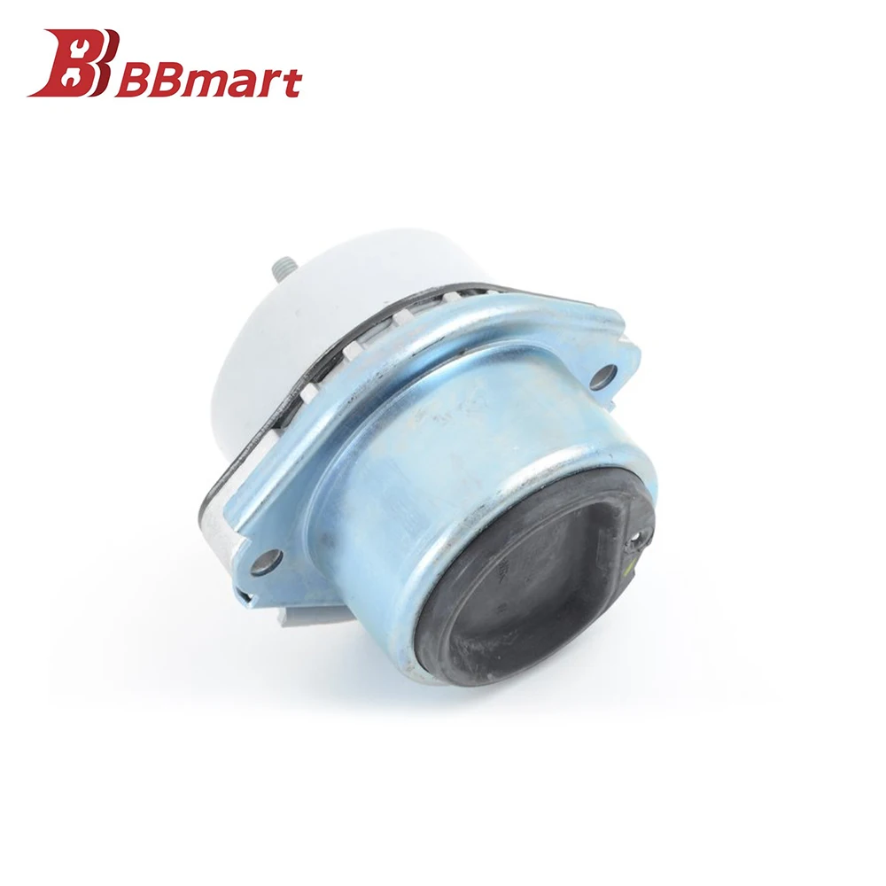 

BBmart Auto Spare Parts 1 pcs Engine Mount For BMW X5 E70 X6 E71 OE 22116786836 Factory Price Car Accessories