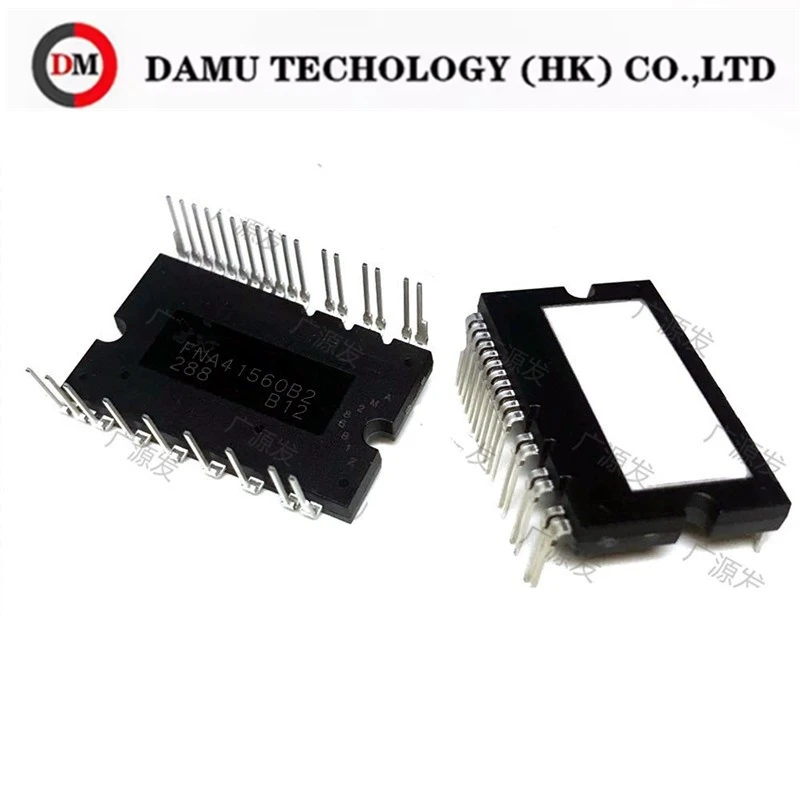 1pieces FNA41560B2 FNA41560 SPM-26-AA