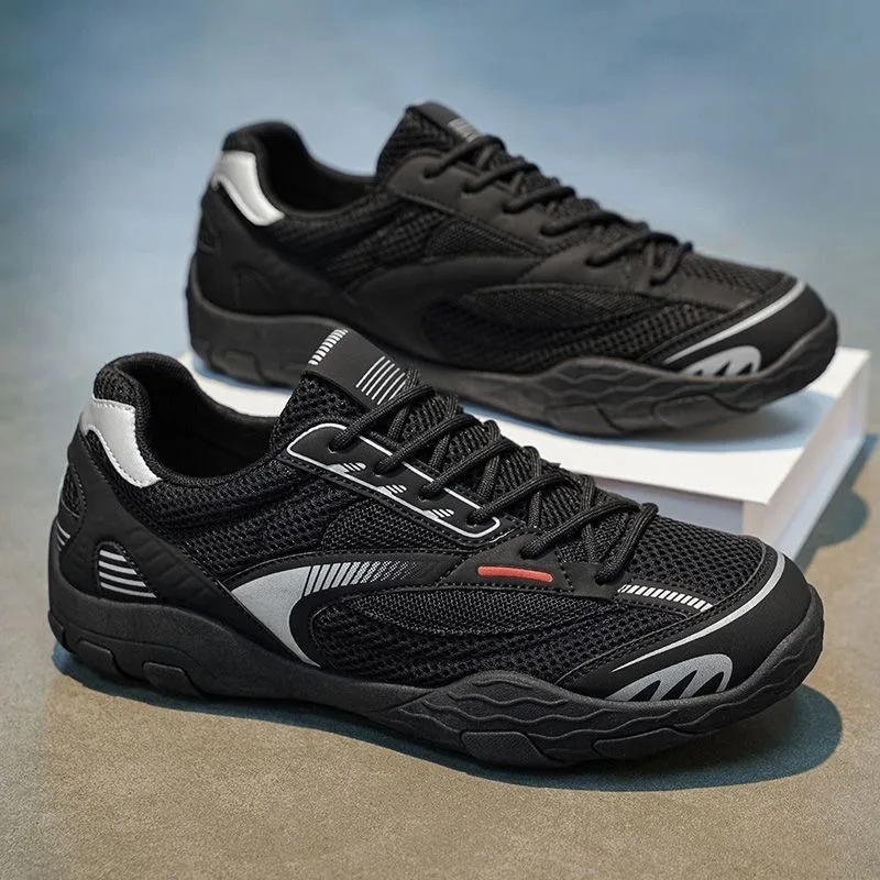 2026 Best Selling Sock Sneaker Unisex Couples Walking Jogging Shoes High Quality Sports and Leisure Shoe Hard-Wearing size 39-44