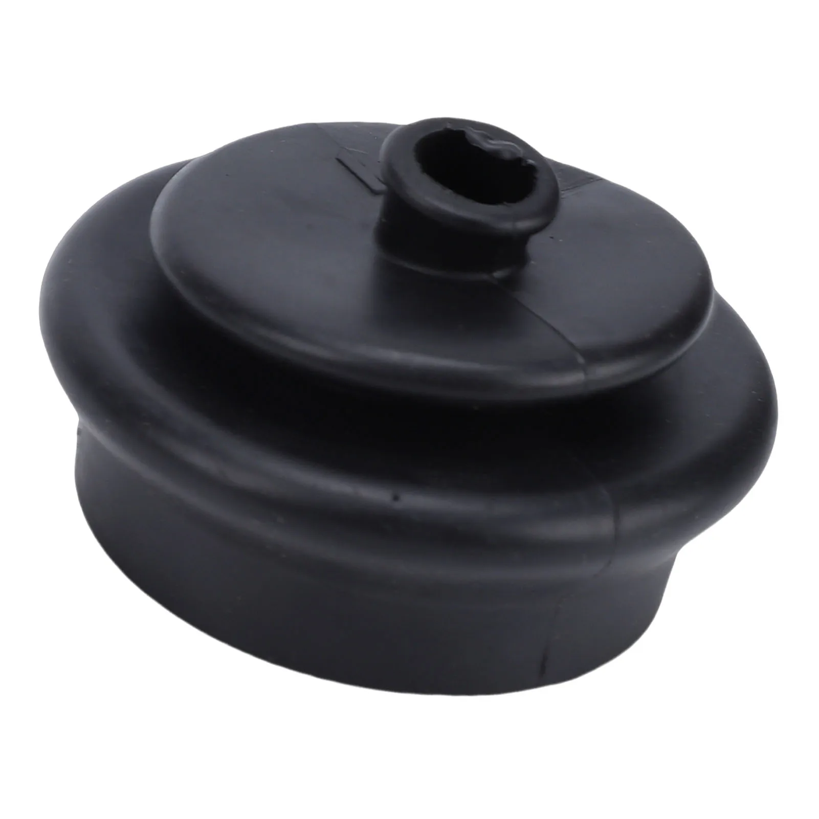 

Резиновый пыльник рычага КПП 3286205U00, замена для 200SX, 240SX, 300ZX, Hardbody Pickup, Pathfinder