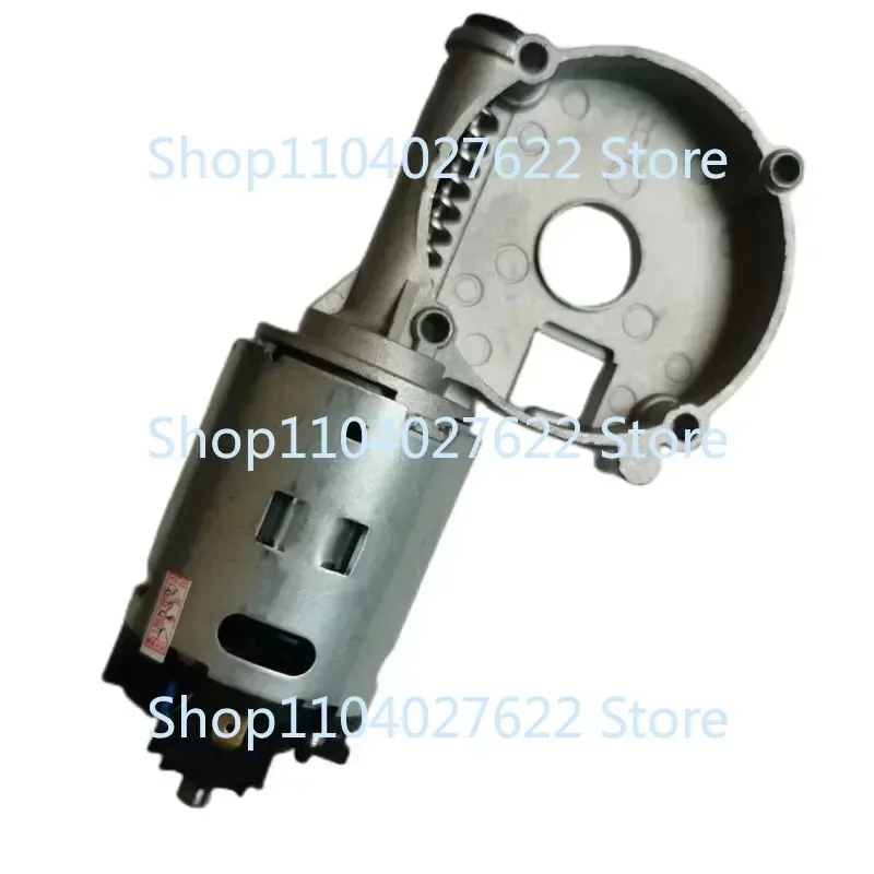 Suitable for Philips Coffee Machine Grinding Motor EP2121 EP4341 EP5341 HD8854 CR097 JSDR001 Motor Accessories