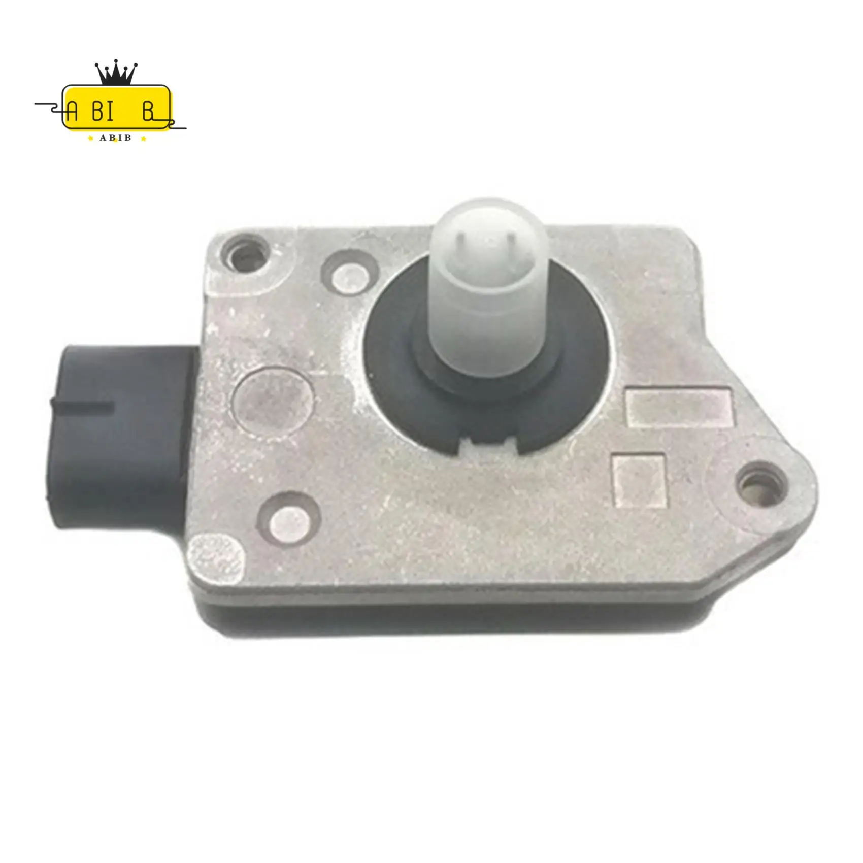 

ABIB -Mass Air Flow Sensor For Toyota 4 Runner Dyna 200 Hiace Hilux Land Cruiser 22250-75010 AFH70-09 AFH7009 2225075010