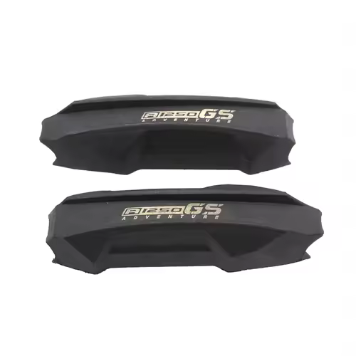 For BMW R1200GS R1250GS LC ADV R 1250GS R 1200GS Adventure 2004-2023 Engine Crash Bar Protector Bumper Guard Decorative Block - Image 11