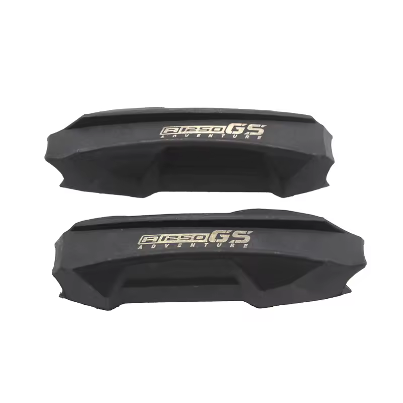 For BMW R1200GS R1250GS LC ADV R 1250GS R 1200GS Adventure 2004-2023 Engine Crash Bar Protector Bumper Guard Decorative Block - Image 11