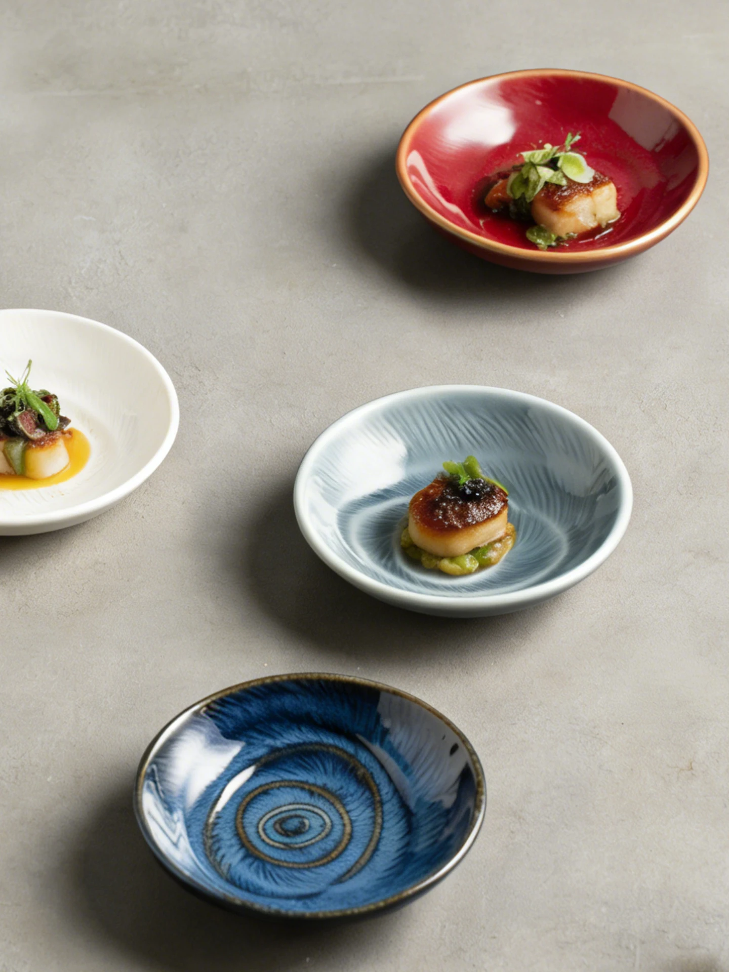 Japanese Sle Cerc S…