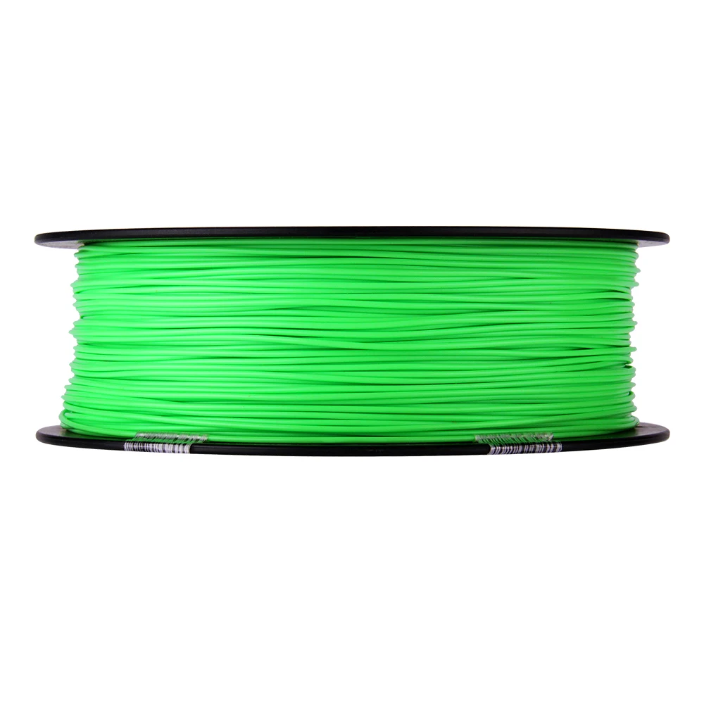 LERDGE PLA+Filament ESUN Customize 1.75MM 1KG Environmental Friendly High Toughness Material for 3D Printer and 3D Printing Pen