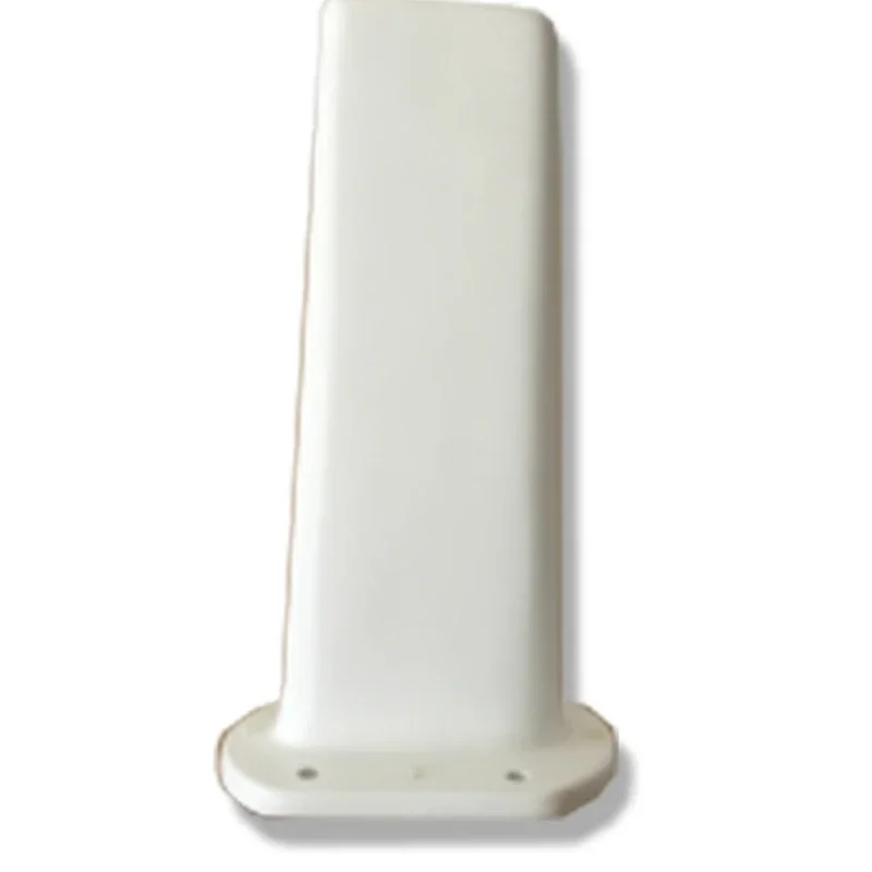 

LBD-JY1314-AD3 Wing Antenna, Knife Antenna 1300-1400MHz 3-dBi