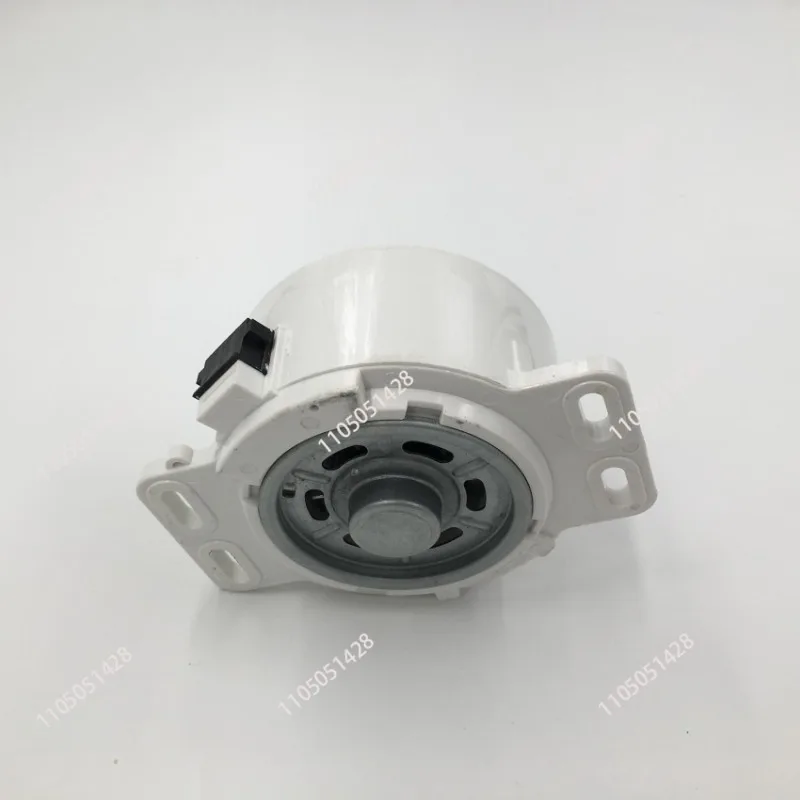 

Suitable for Panasonic washing machine motor XQB65-Q670U/Q661U YXQ-180W motor W0401-6VU14
