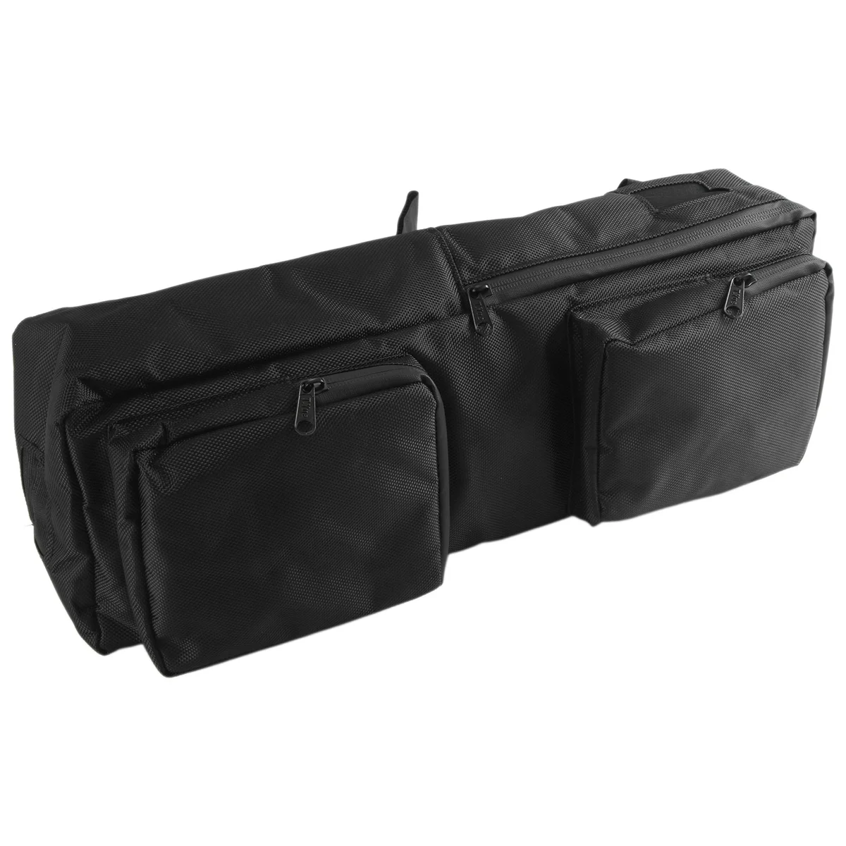 

Сумка для аккумулятора 17,7 дюйма/45 см, сумка для электрического скутера для велосипеда MTB EBike