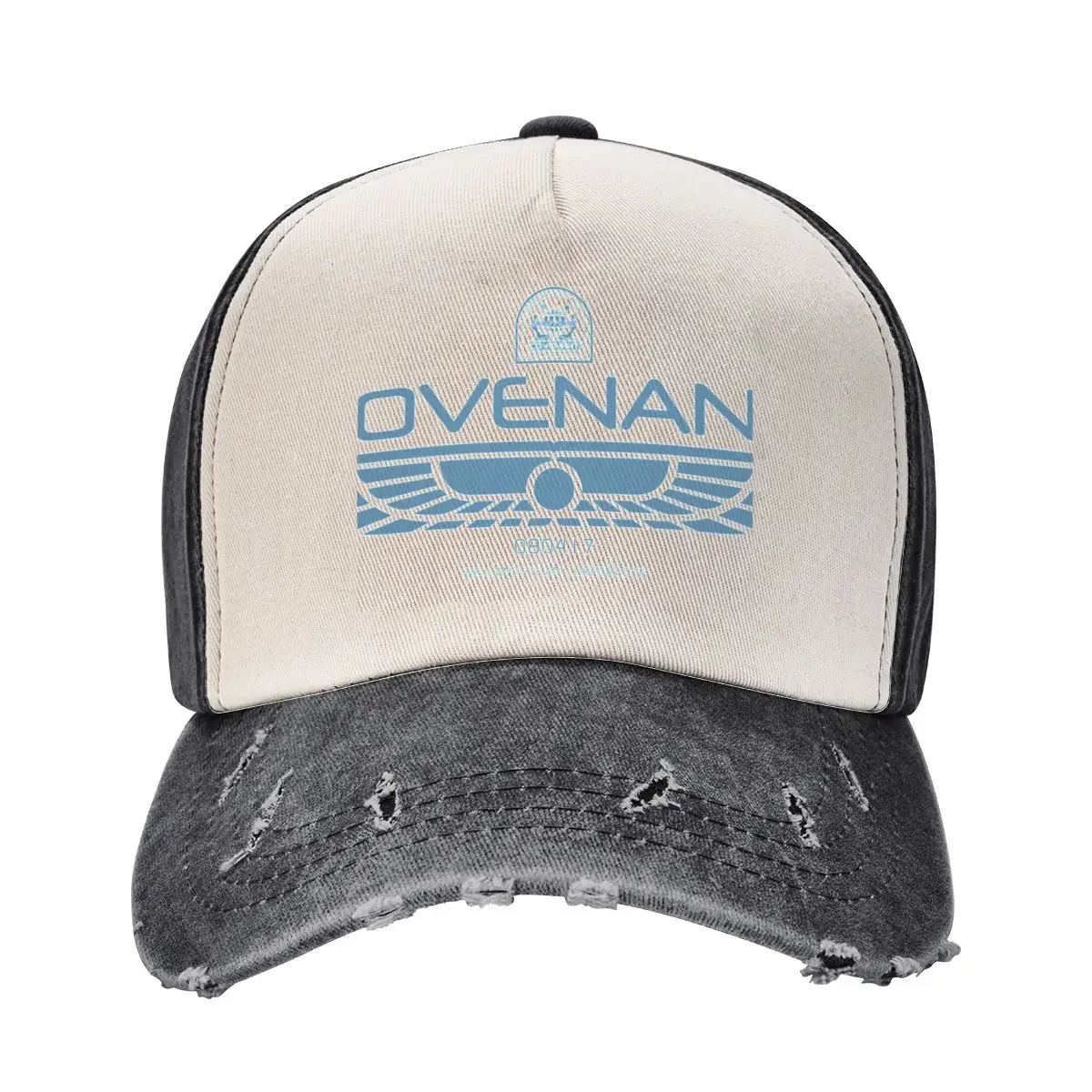 ...Covenant.. Baseball Cap Hat Beach Sunhat Bobble Hat Snap Back Hat Ladies Men's