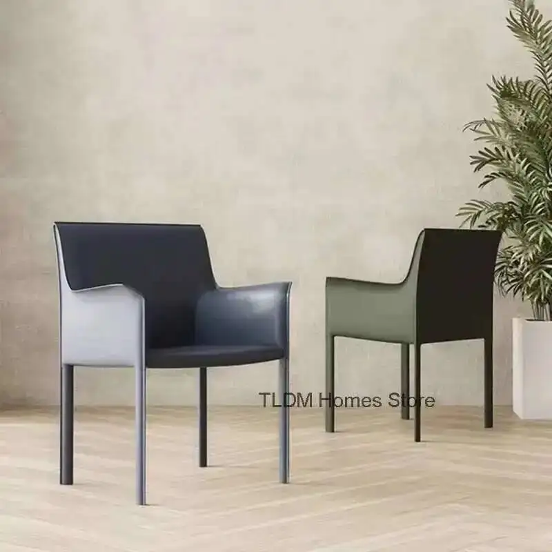 Italian Chairs Sedi…