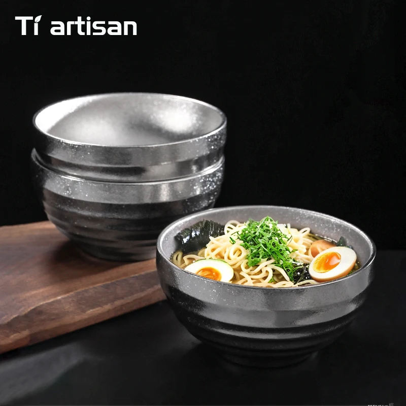 �y�Z�[�����zTiartisan �`�^���L�����v�~�[���{�E����w�ϔM�H�i�e�퉮�O���p�|�[�^�u���T���_�{�E���H��