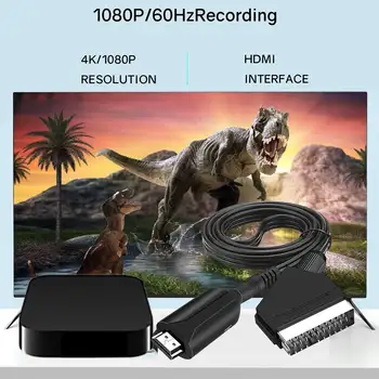 10 最佳銷售 疤痕 - №4