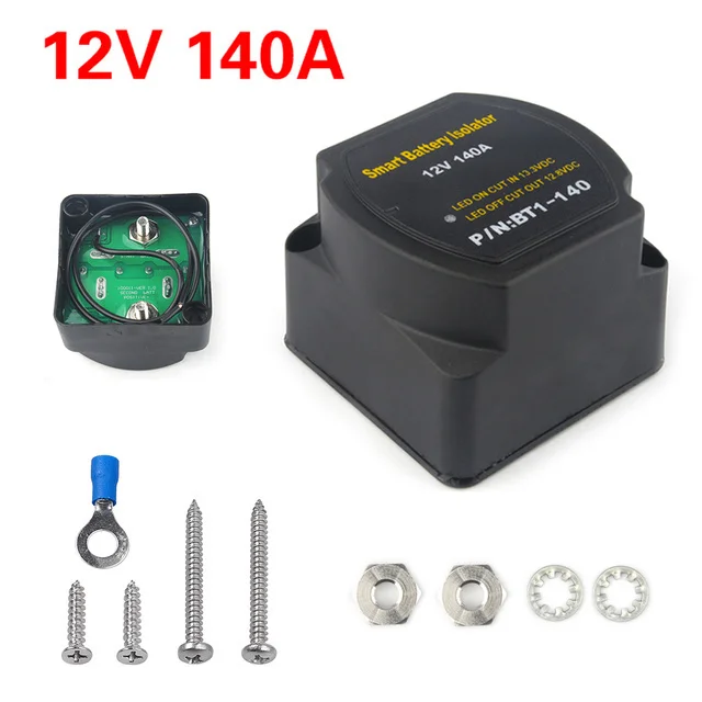 12V-140A-Voltage-Sensitive-Relay-Battery-Isolator-Automatic-Charging-Relay-Car-Accessories-Car-Battery-Relay.jpg_640x640 (1).jpg