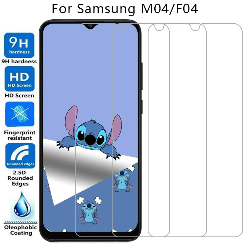 Screen Protector Fo…