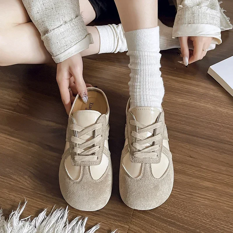 2025 Summer New Wom…