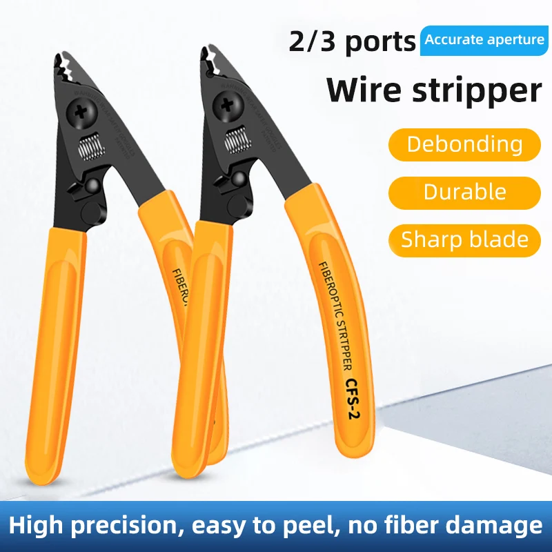 

Miller Pliers Electrical Repair Tool Red Hand Tools for Electrician PVC Insulated Wire Cutters And Needle Nose 2Port 3 Port