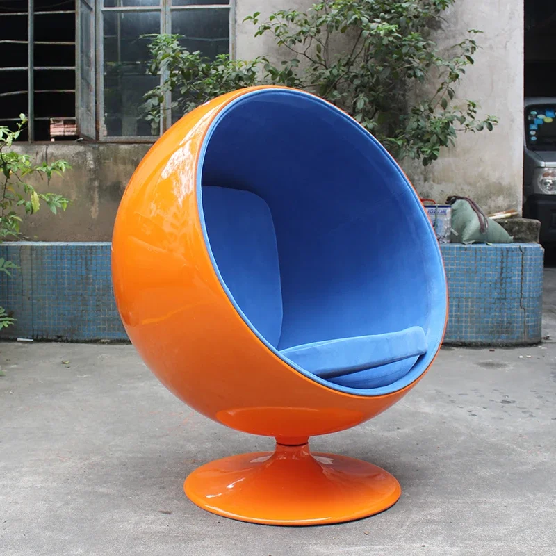 -* For Nordic Lazy … - image