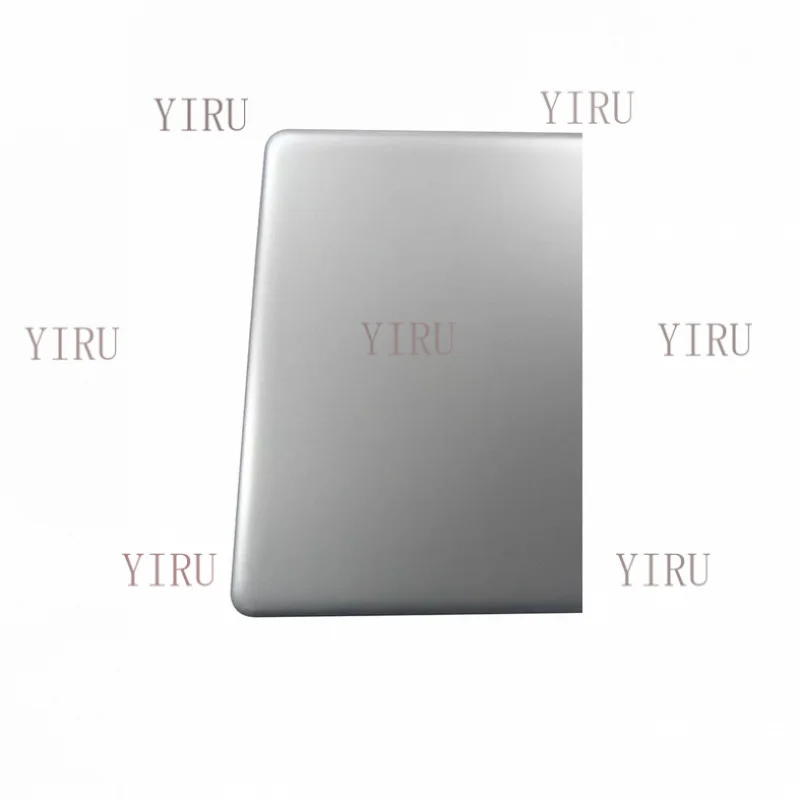 L+  For HP 15-DA 15T-DA 15-DB LCD Back Cover Rear Case Top Lid L20434-001 Silver