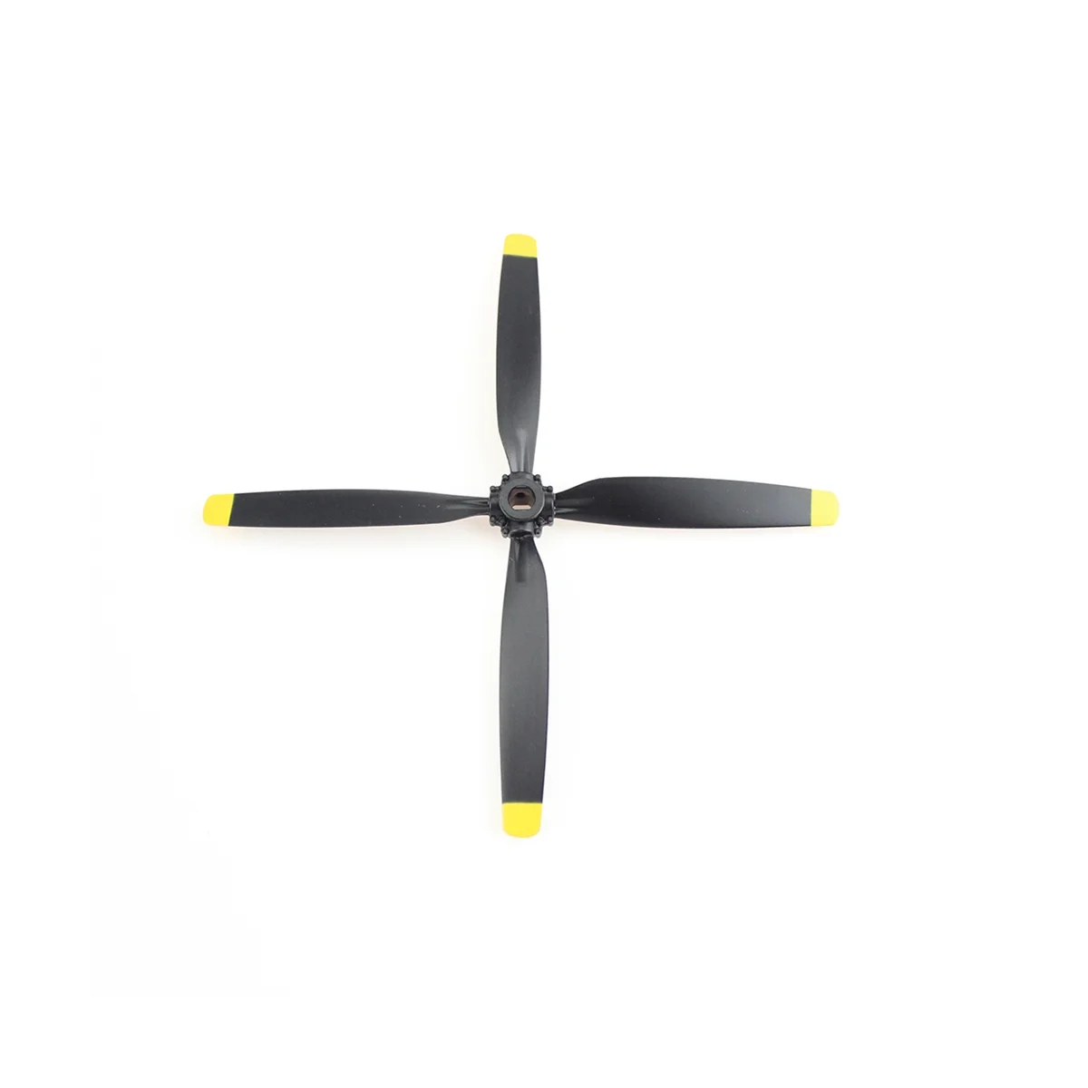 A280.0009 Propeller Peddelblad Voor Wltoys Xk A280 Rc Vliegtuigonderdelen Accessoires