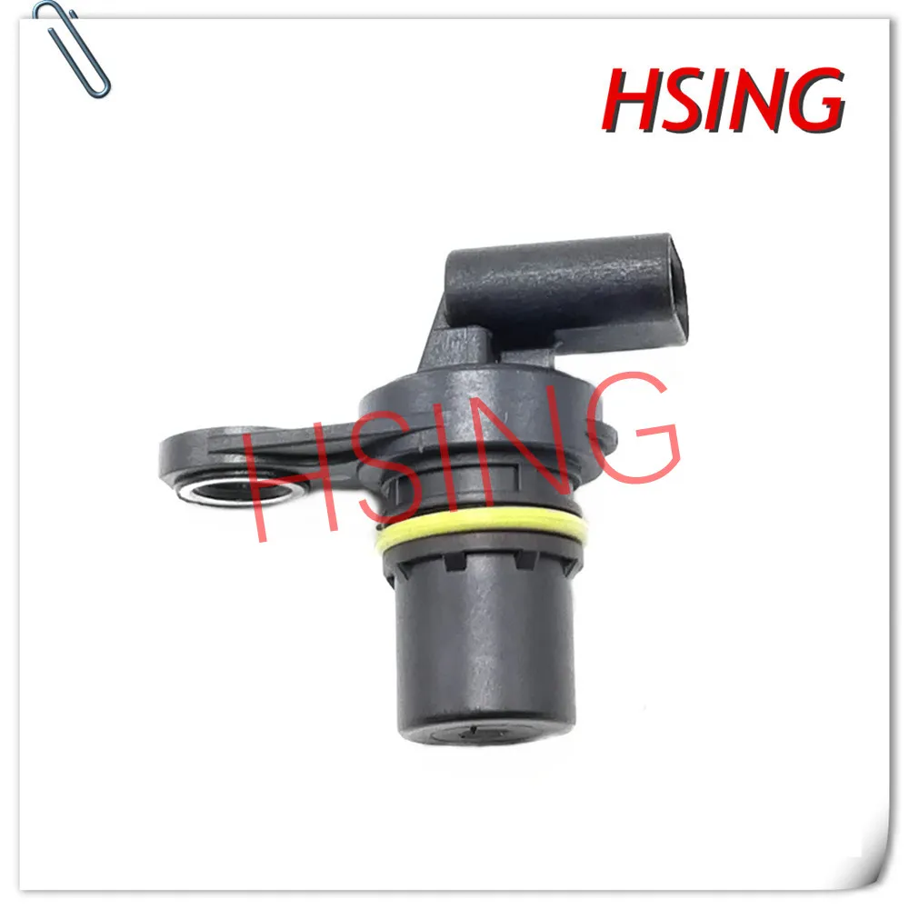 Camshaft Position Sensor Fits For Jeep Cherokee Compass Dodge Caliber ***Part No# 5033308AB 05033308AB