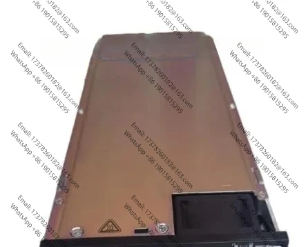 

R4850G2 New And Original