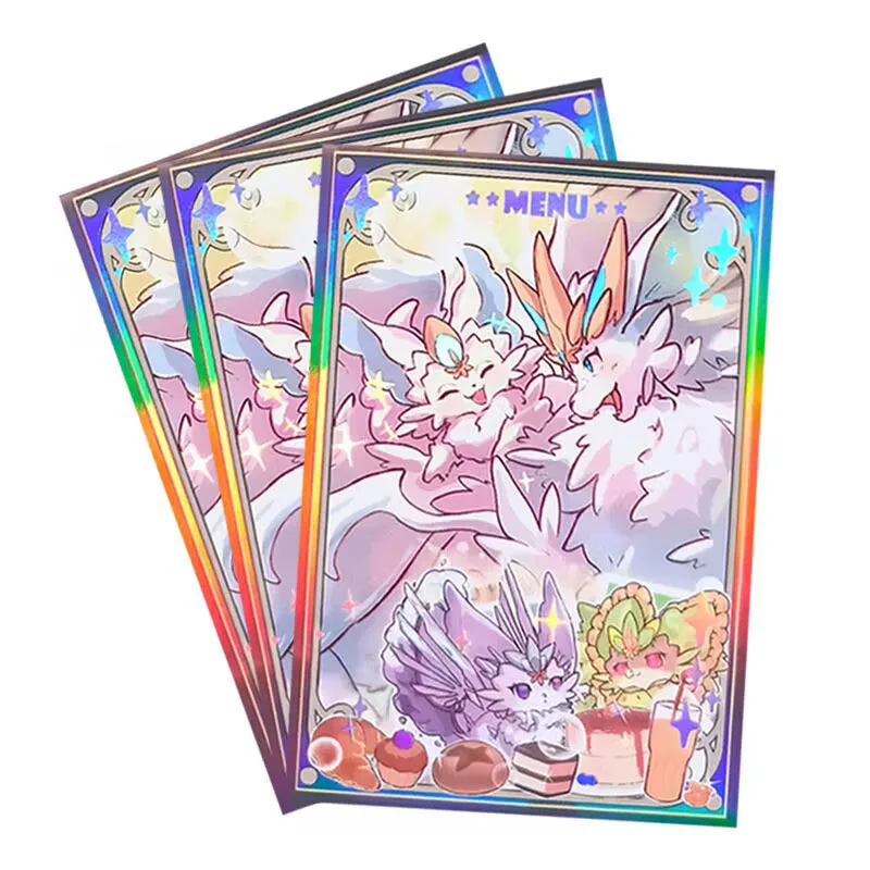 yugioh cards by release date Yu-Gi-Oh! 2025 Mega Pack Bundle – 88 Cardhouse