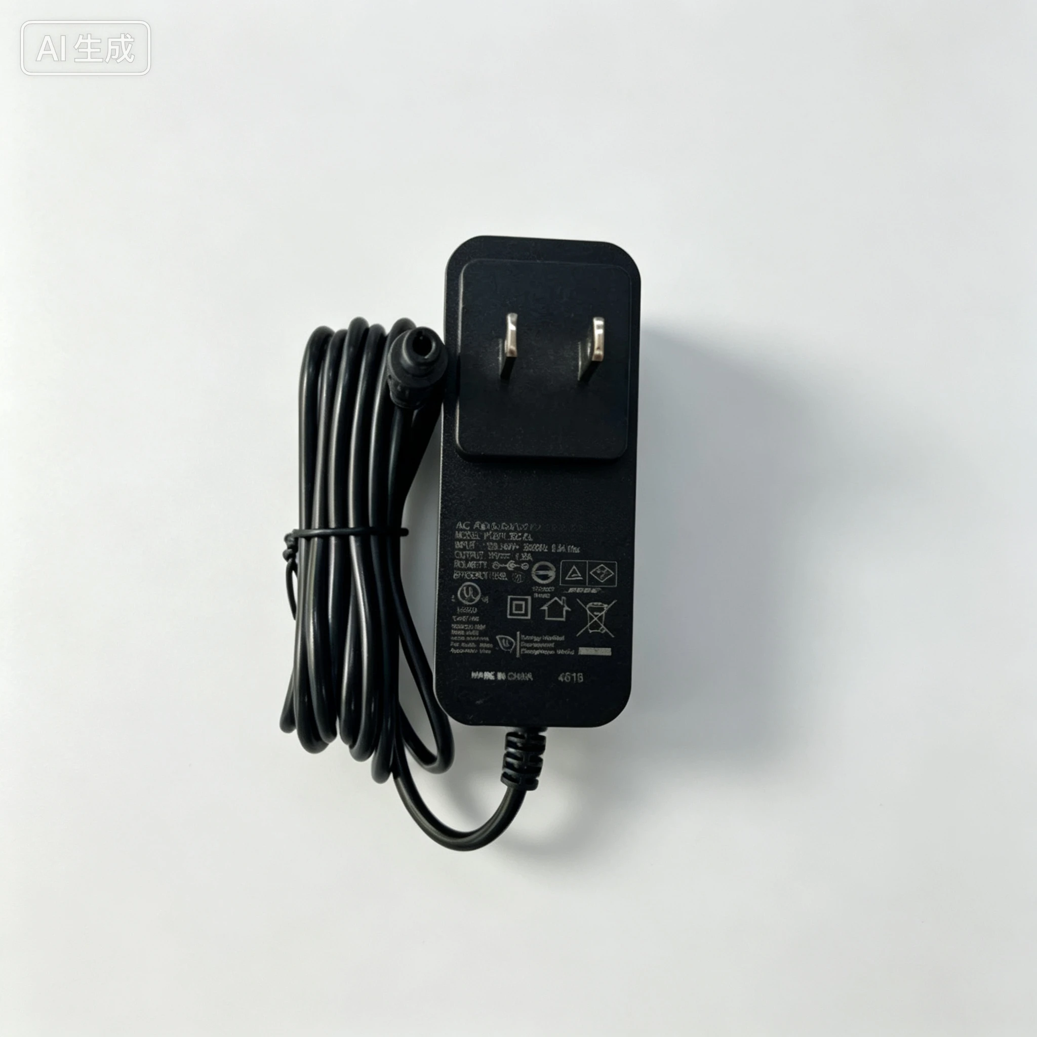 For BOSE SoundDock XT Audio Power Adapter F12V-1.35C-DC Charger 12V 1.35A