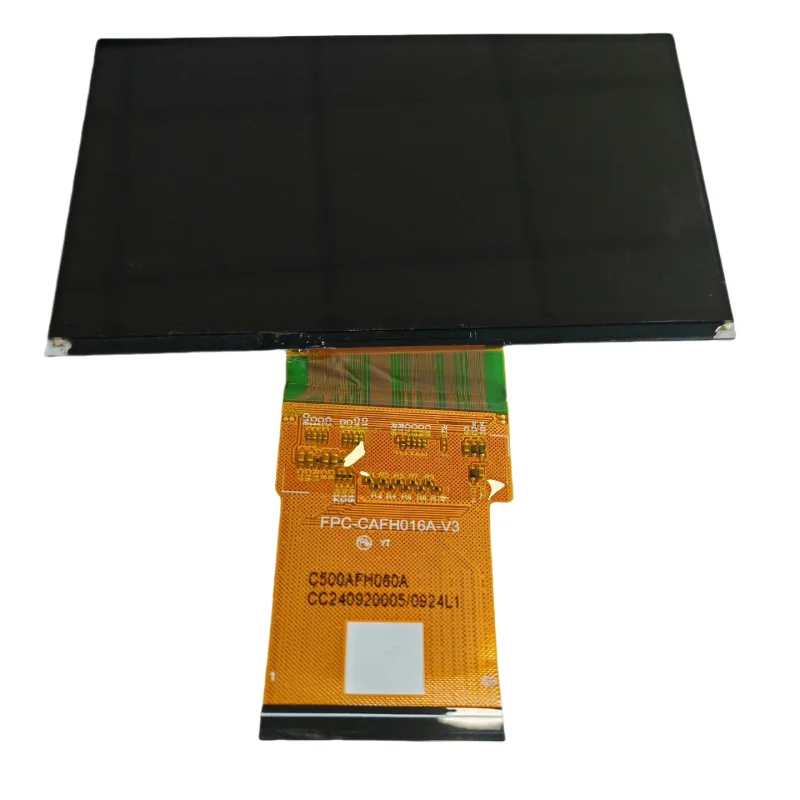 tout-neuf-pour-l'ecran-fpc-cafh016a-v2-v3-c500afh062a