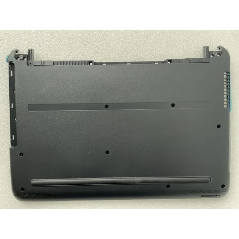 

A +++ Новинка для HP 14-AY 240 G5 Нижняя крышка Нижняя задняя крышка 924032-001