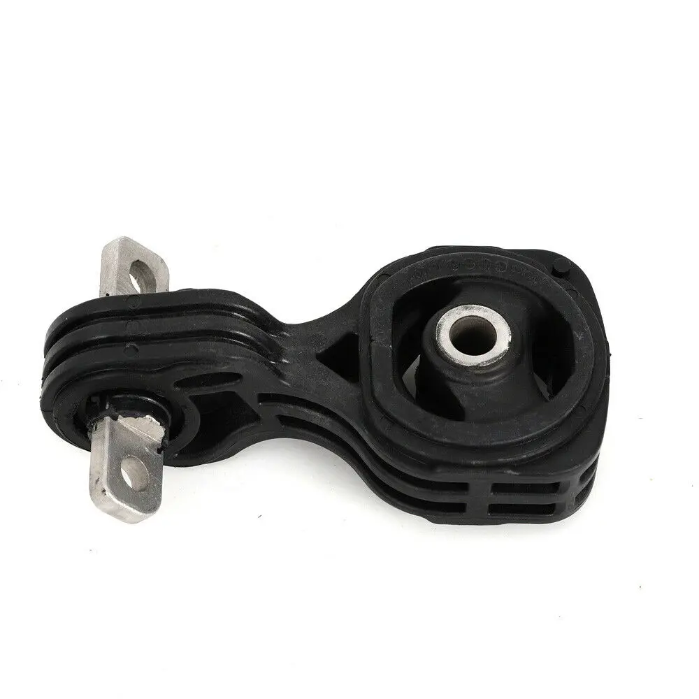 4PCS Engine Motor Trans Mount Set Kit Automatic For Honda Civic 2006-2009 1.8L