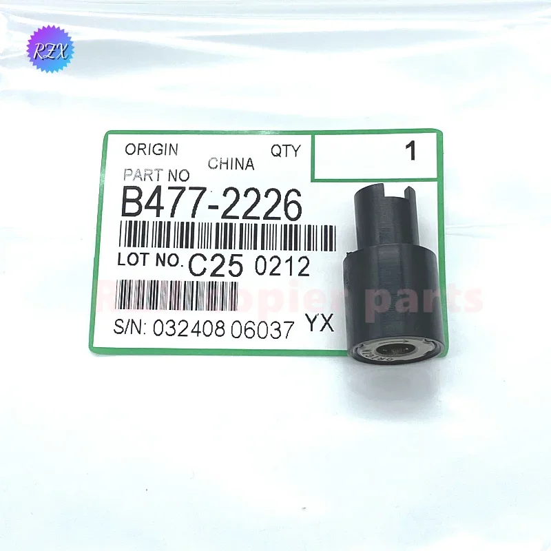 B477-2226 B4772226 …