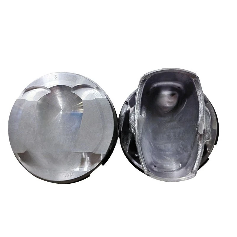 

Kits Pistons Pistons Auto Parts