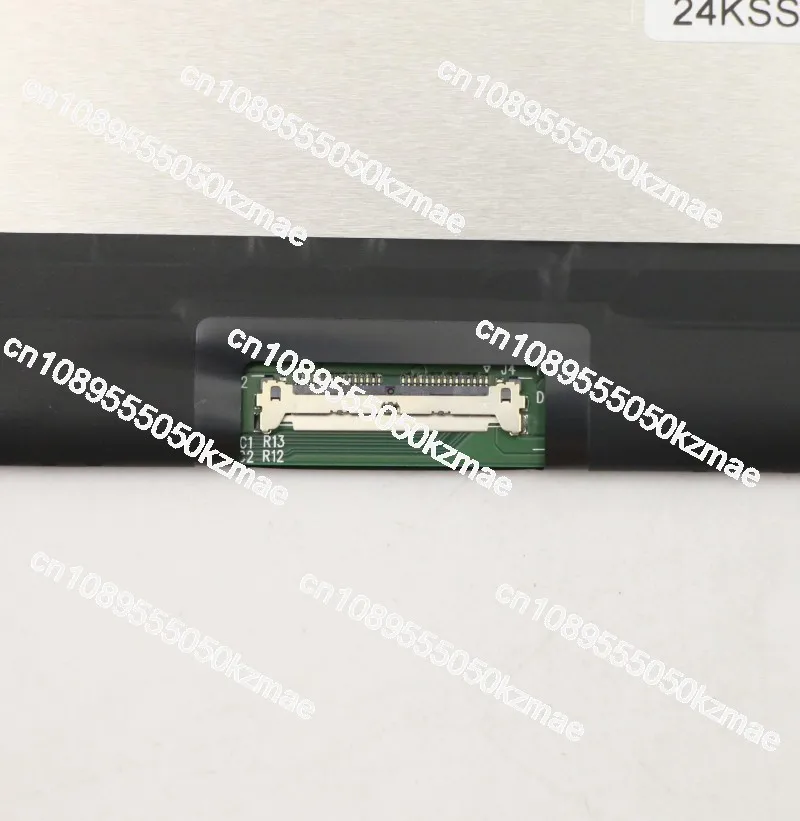 M133NW4J R0 B133UAN01.0 ThinkBook 13s G4 IAP ARB LCD Display Screen