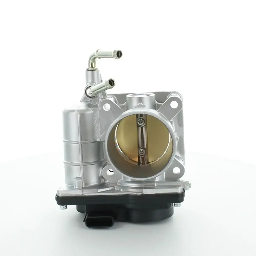 

Cuerpo del Acelerador 161191KA0B para Nissan/Renault 1.6 MF415G 138559 RME5018