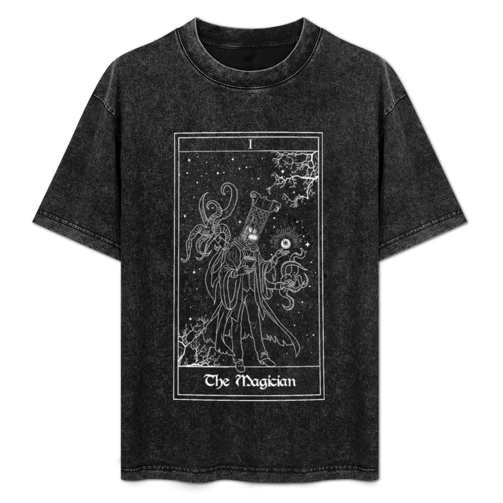 

Bloodborne T-Shirt quick-drying Luxury man tshirts personalised mens big and tall t shirts