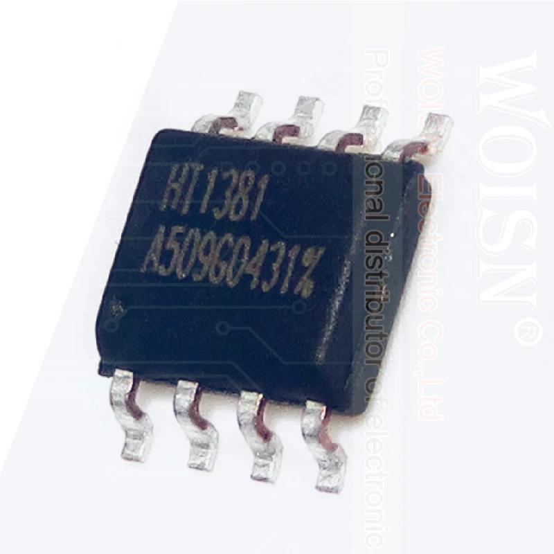 2-5PCS STA333W STA333BW HT1381A HT1381 LM78L05ACM LM78L05 PS2811-4 PS2811 PIC18F25K22-I/SS PIC18F25K22 M95128-WMN6TP 95128WP
