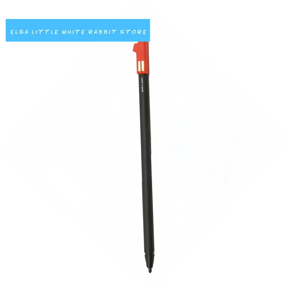 FOR Lenovo 13w yoga Gen3 Laptop Integrated Stylus Rechargeable Touch Pen