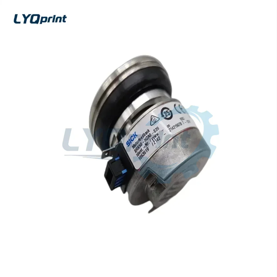 

Best Quality Offset printing Machine Parts Encoder SRS50-HZA0-S39 potentiometer encoder C2.101.3016 C2.101.3013