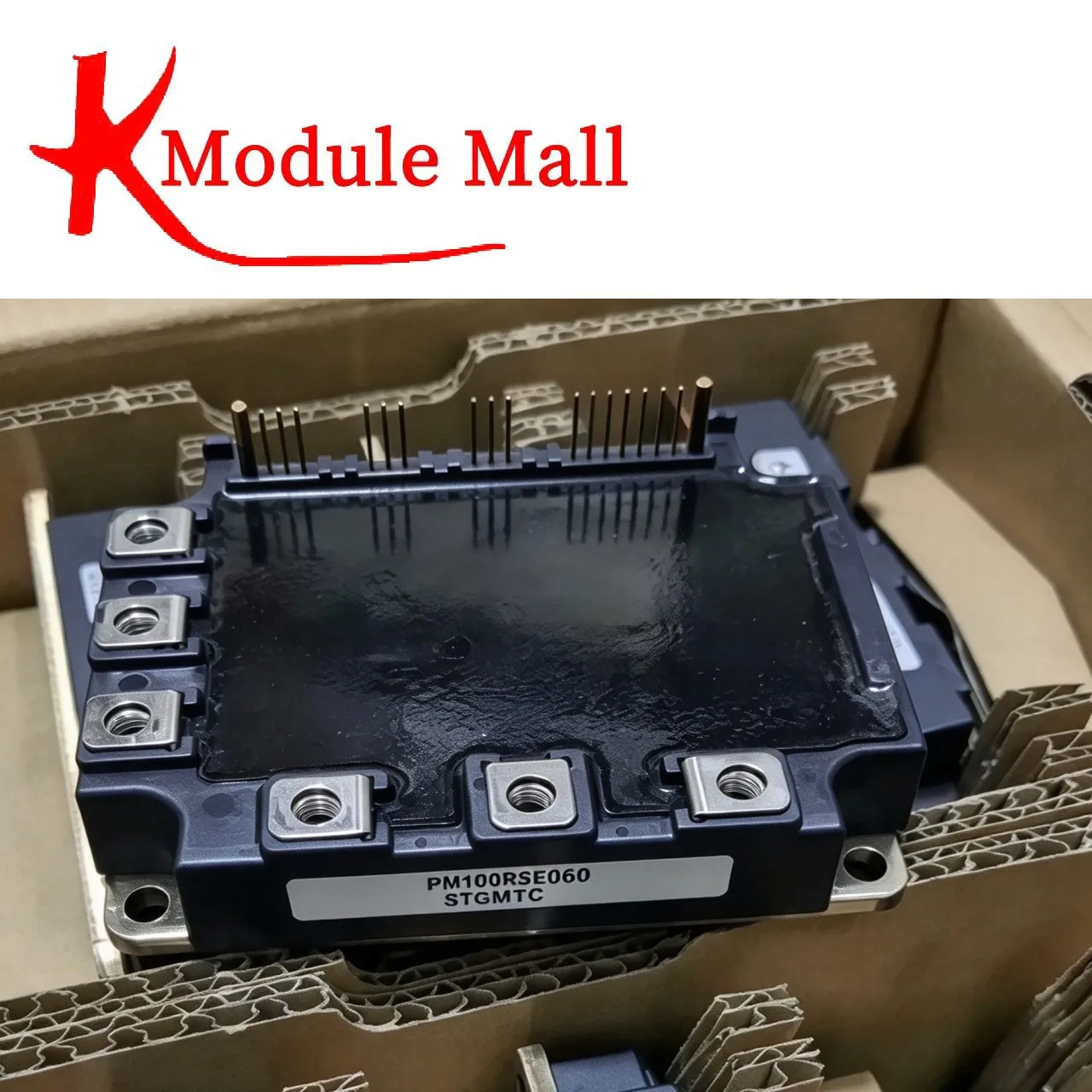 1-piece-module-igbt-pm150rse060-3-pm150rse060-8