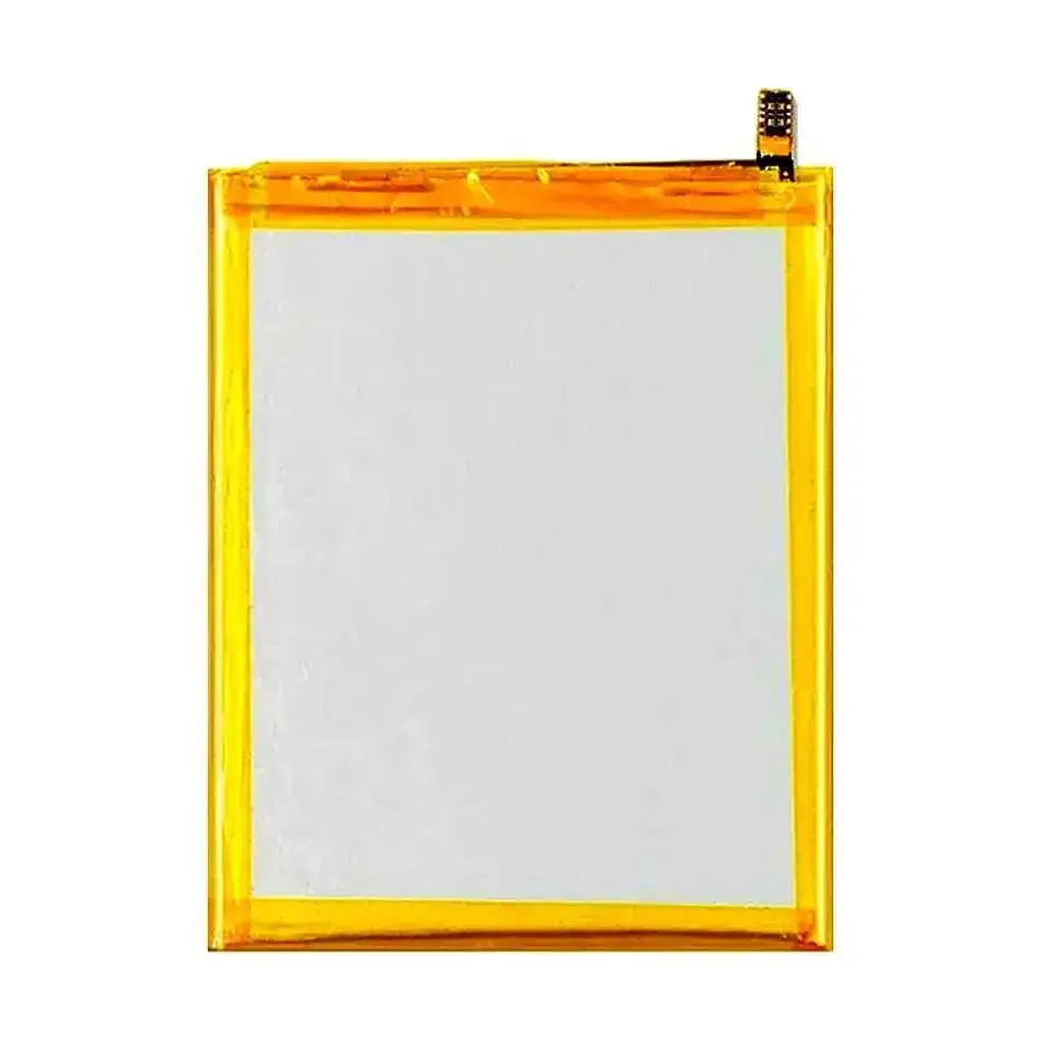 Mix2 BAT17654060 Mobile Phone Battery 4060Mah Reliable Power Supply Good Low-Temperature Performance For Doogee Mix 2