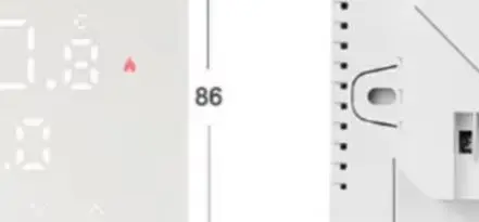 termostato-zigbee-per-tuya-wifi-controllo-temperatura-ambiente-riscaldamento-a-pavimento-caldaia-a-gas-compatibile-con-alexa-e-google-home