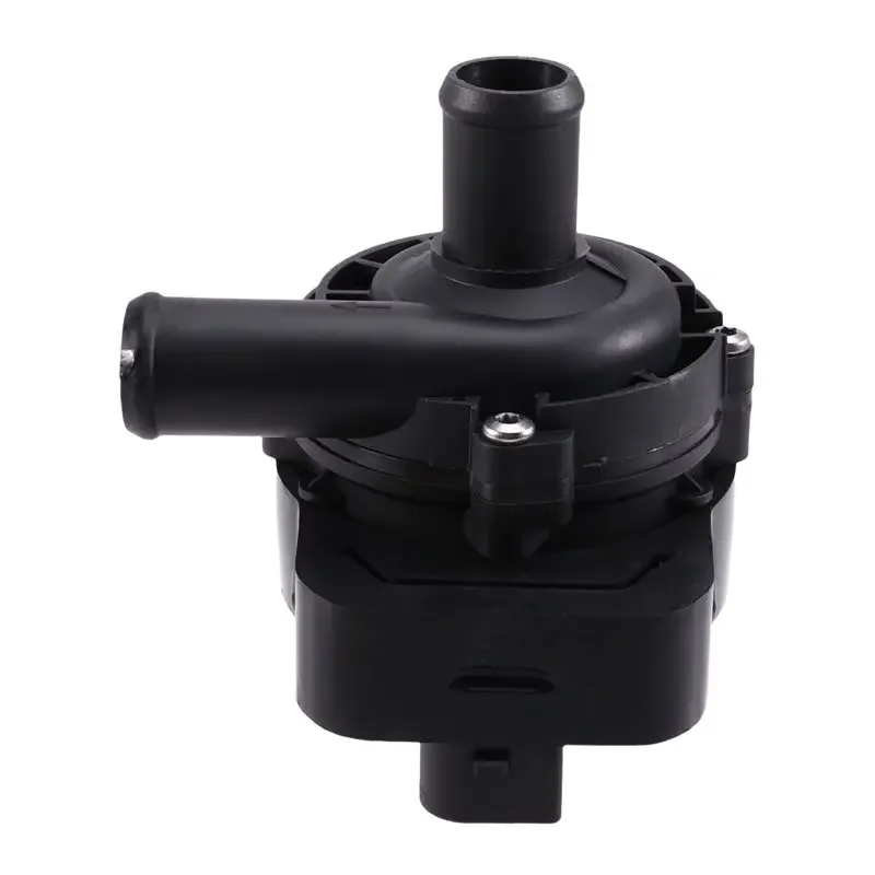 AEF2-Electric Auxiliary Water Pump A2118350028 2118350028 For Mercedes CLA CLS GLC GLE A B C E S SL SLS SPRINTER Vito