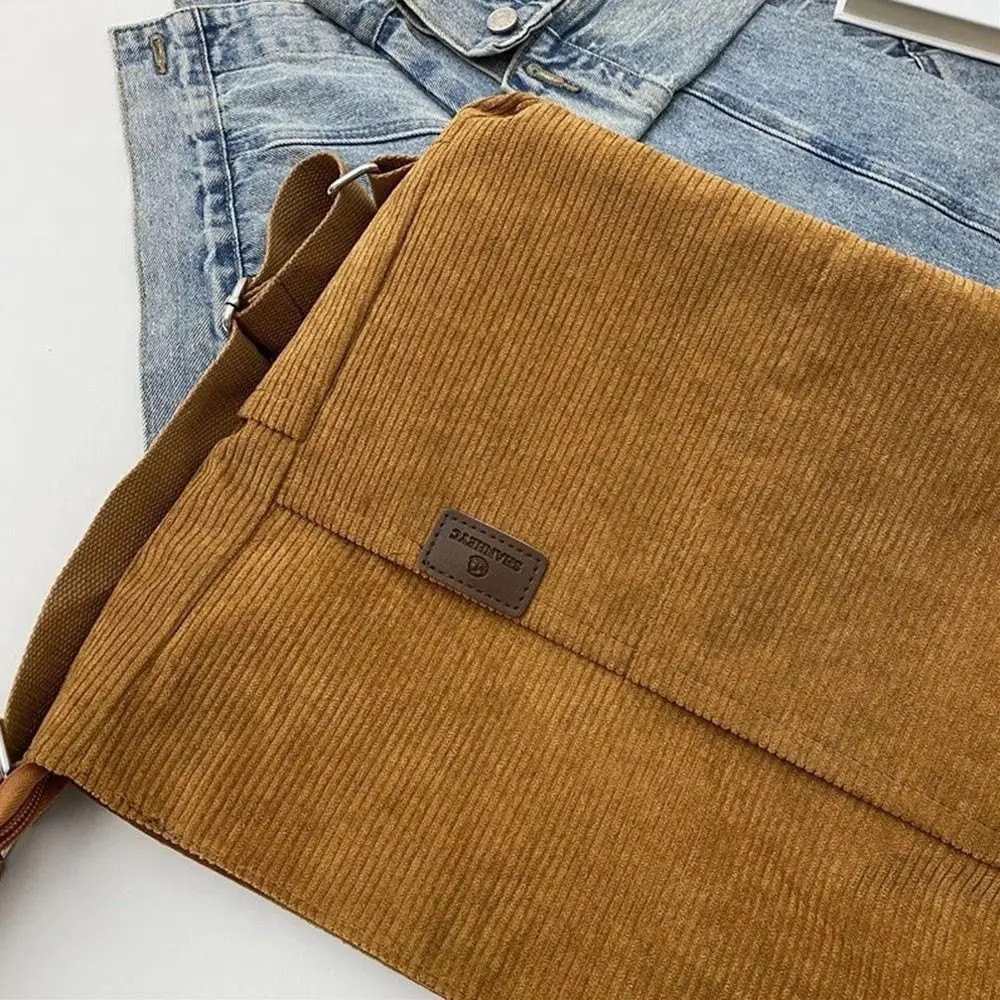 bolsa-de-ombro-multifuncional-de-grande-capacidade-estilo-coreano-em-corduroy-de-cor-pura-com-multiplos-bolsos-mochila-e-bolsa-transversal