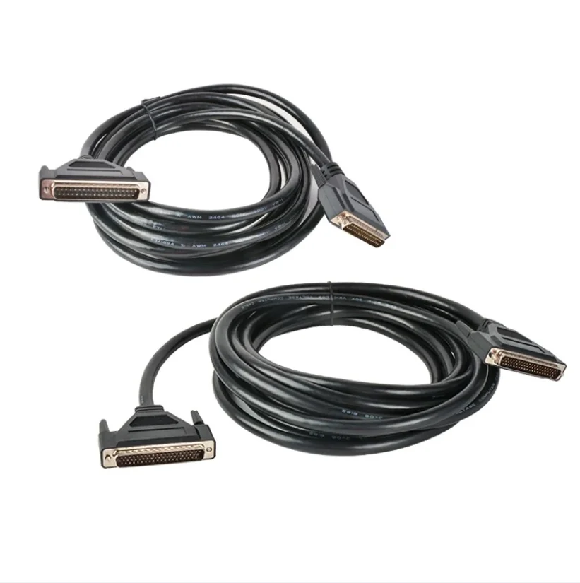 Signal cable C62/C37 adapter board BCL3766 cable