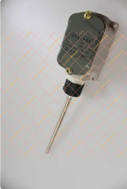 LXK1-511 Limit Switch, Silver Alloy Contacts Travel Switch Replacement Part