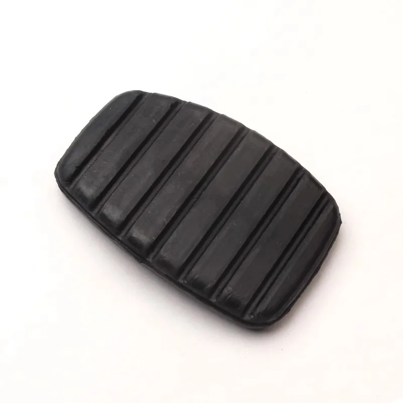 Automobile Manual B…